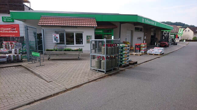 D1 100 258880 Foto RM Badenhausen